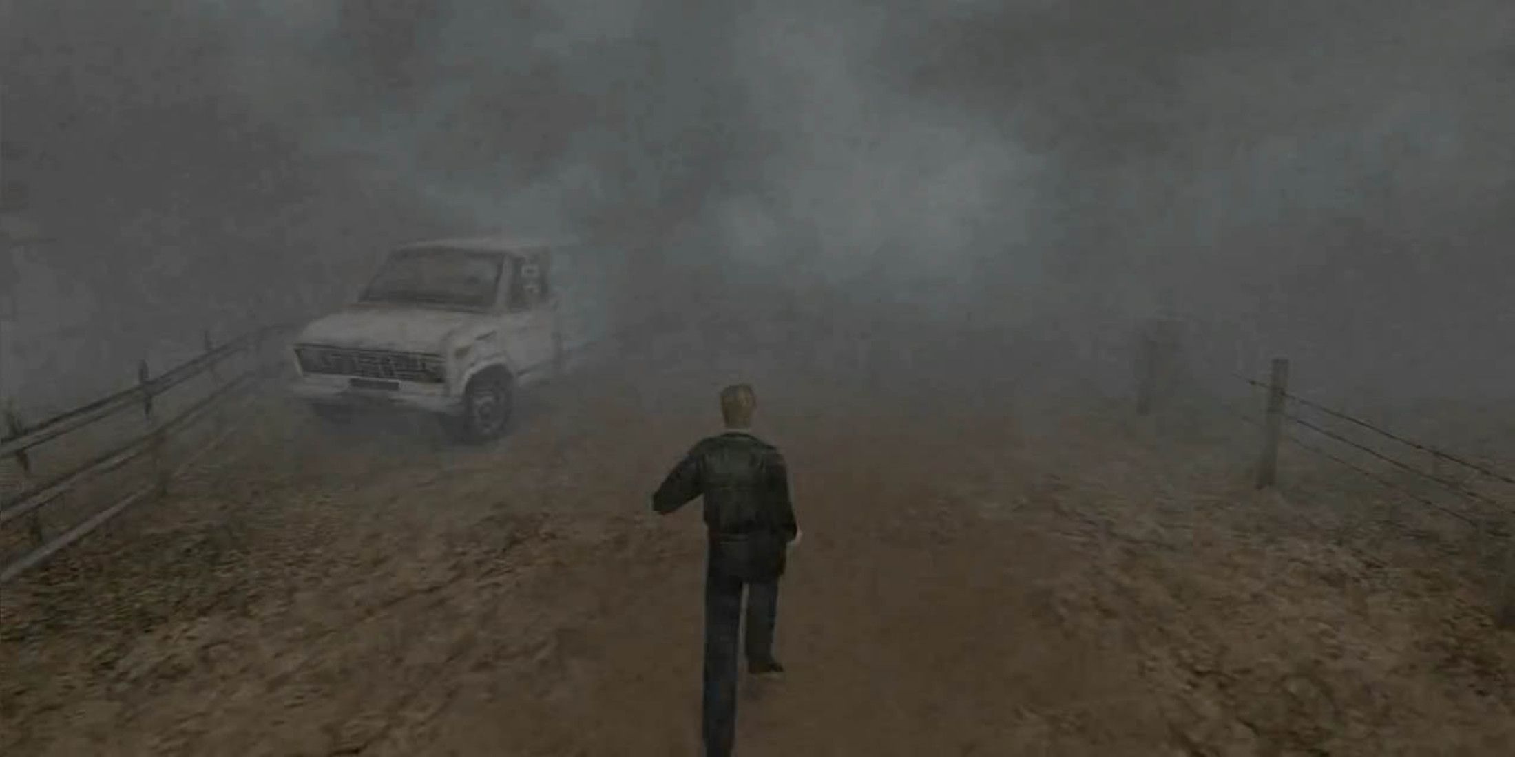 Silent Hill: First Impressions Will Be Everything For Bloober's Next Remake