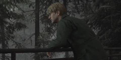 Silent Hill 2 Remake Studio Director Says the Game ‘Proved People Wrong’