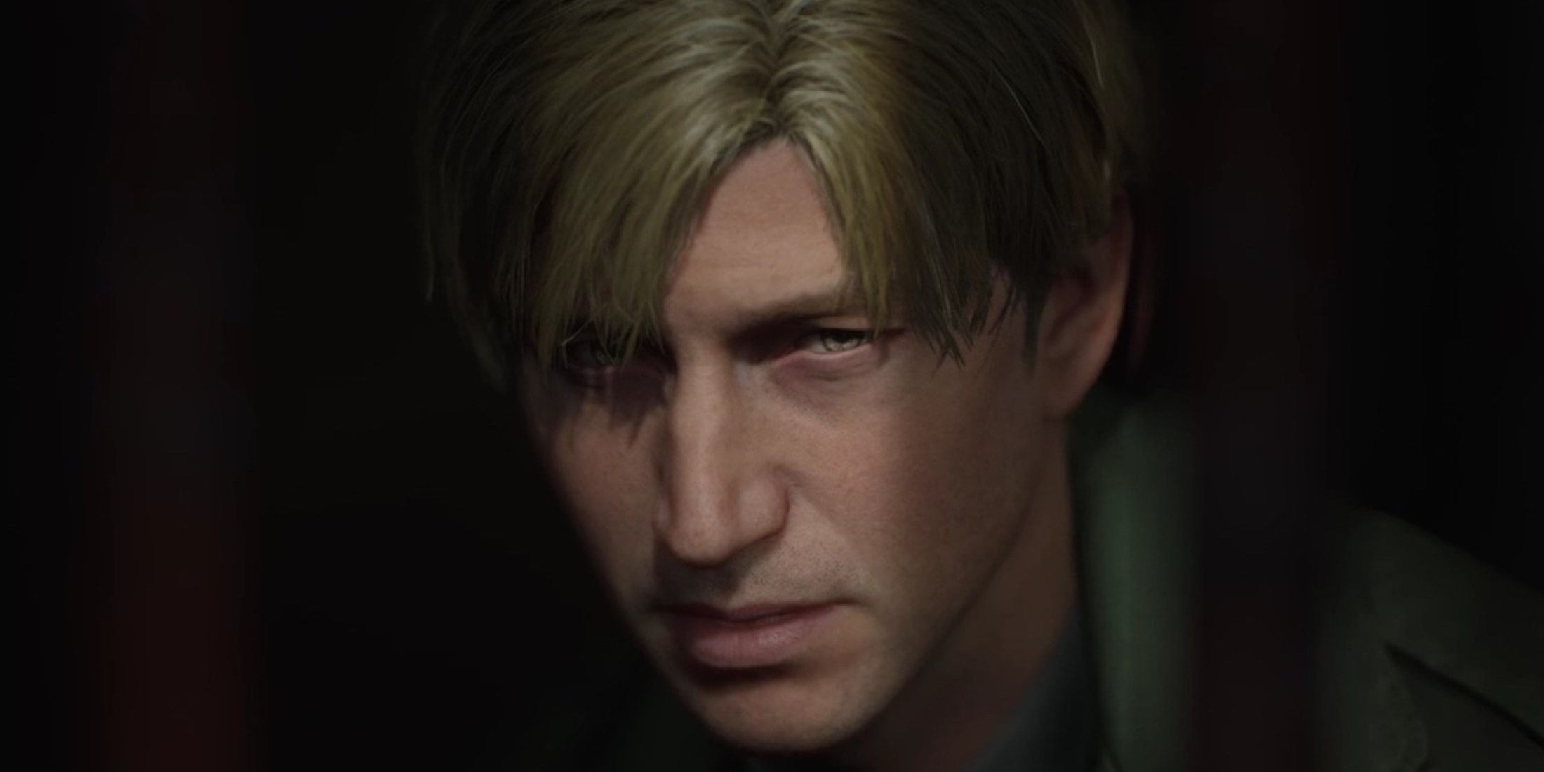 Silent Hill’s Newfound Success is Balancing on a Great Knife’s Edge