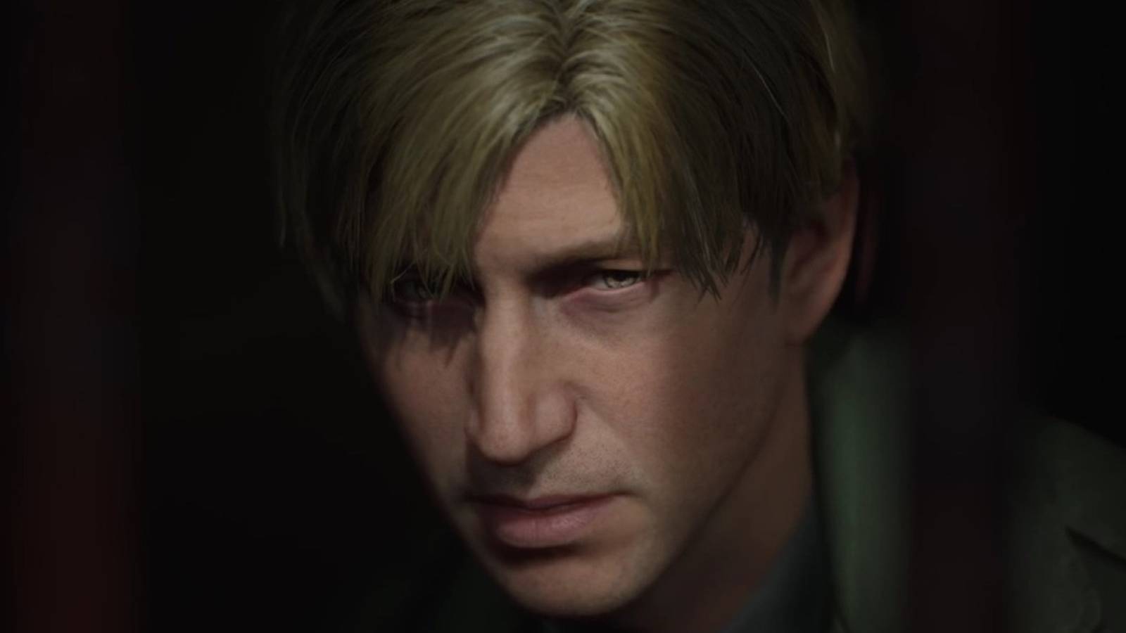Silent Hill’s Newfound Success is Balancing on a Great Knife’s Edge