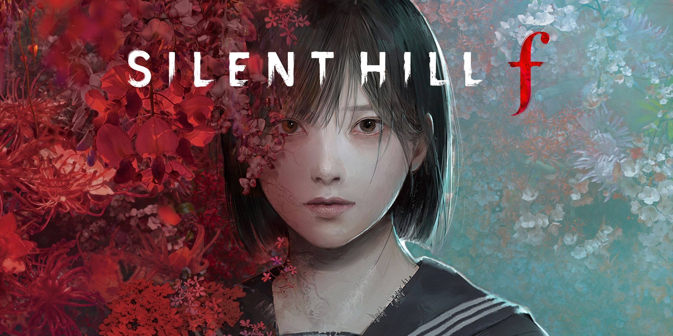 Silent Hill f Hands-On Preview: A Familiar But Fresh Fog Descends