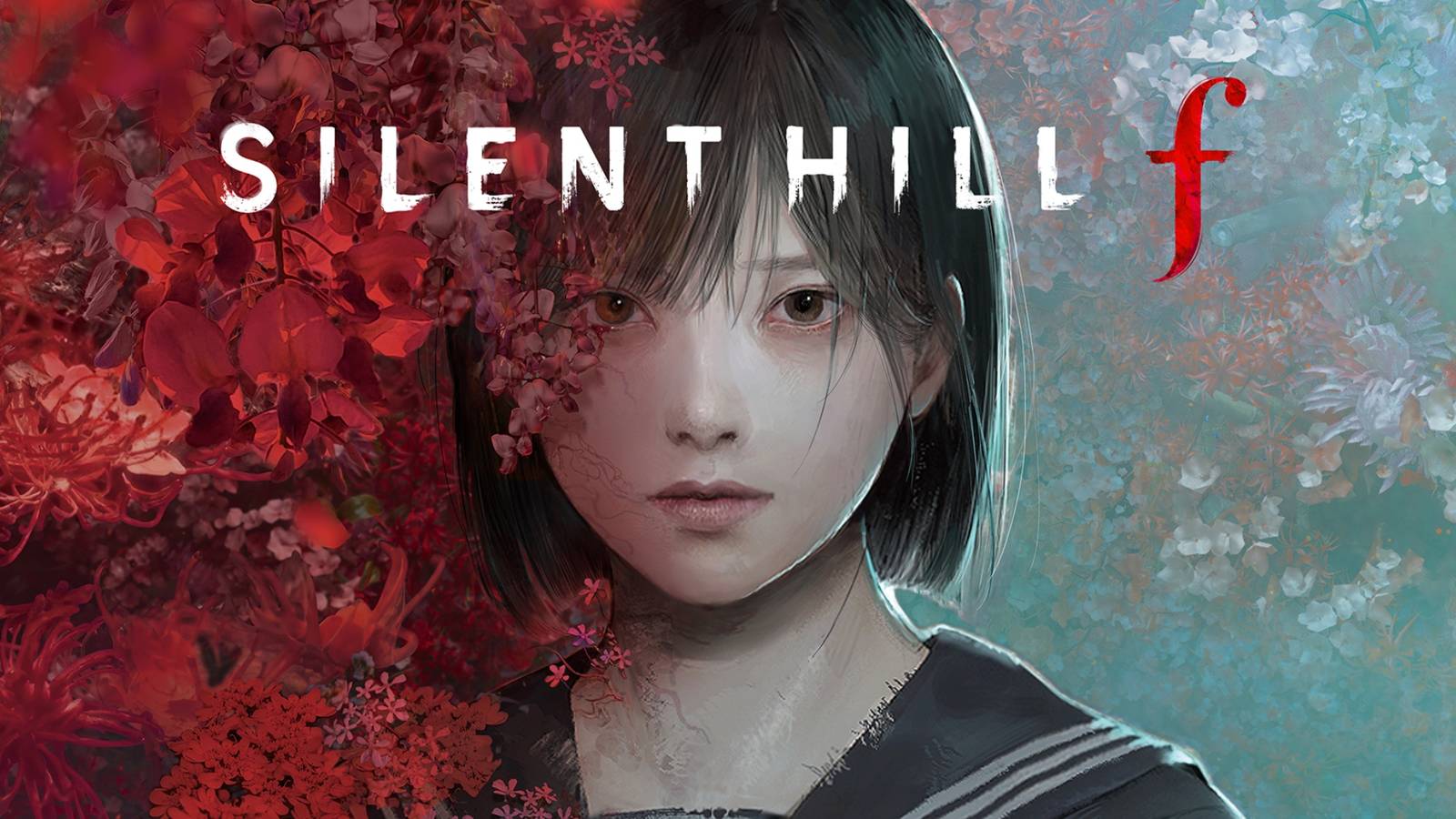 Silent Hill f Hands-On Preview: A Familiar But Fresh Fog Descends