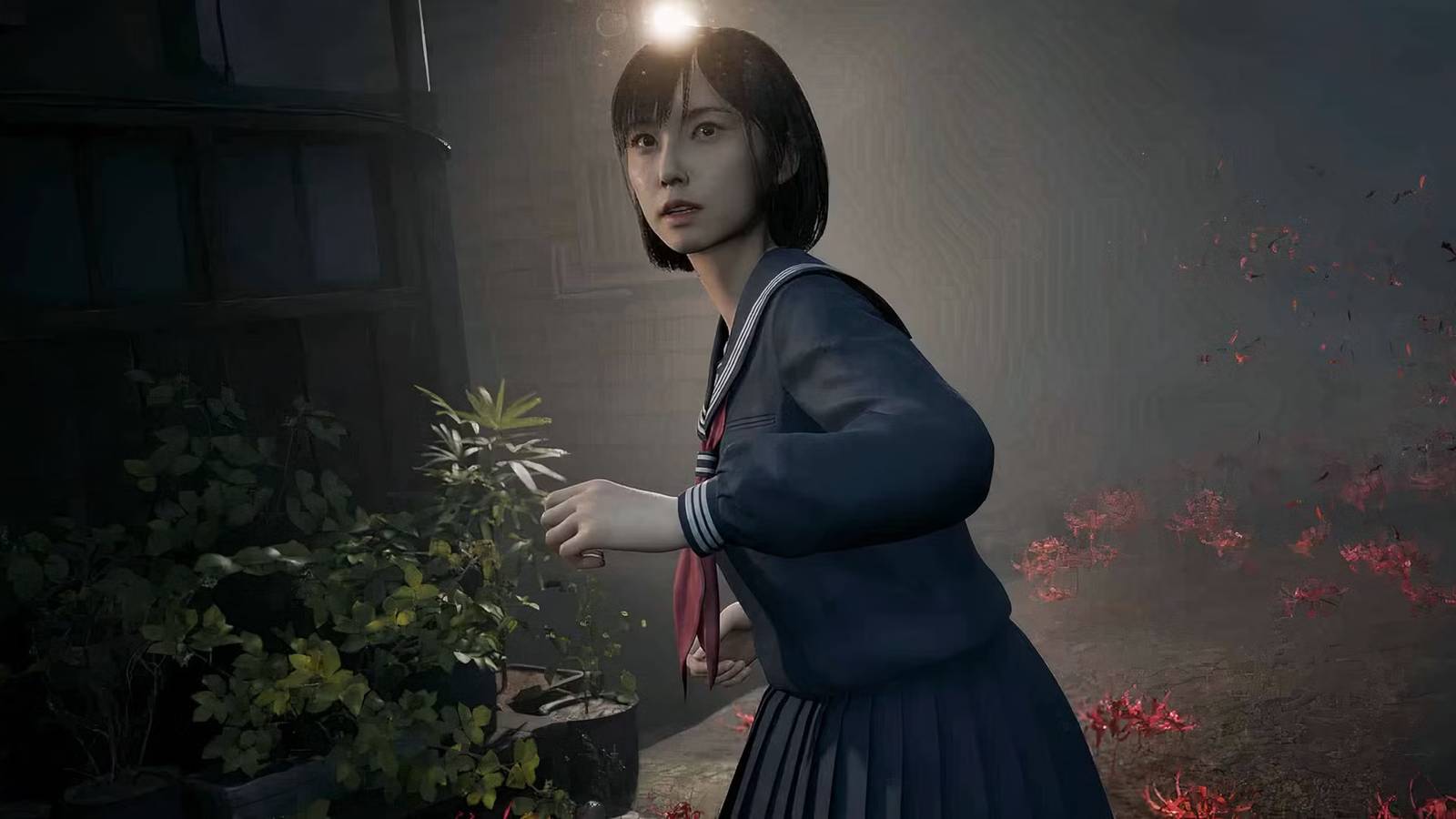 August 19 Will Be a Big Day for Silent Hill Fans