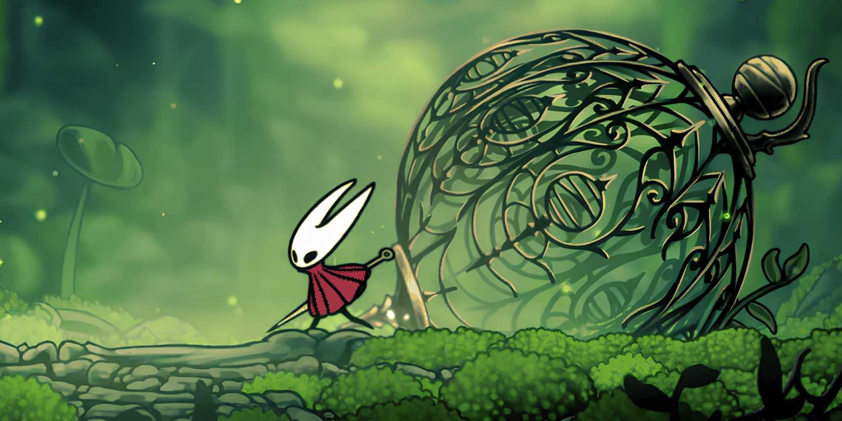 silksong-5-new-updates-steam