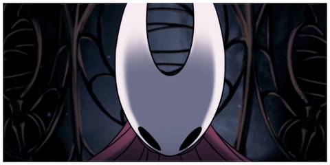 Silksong Returning Locations