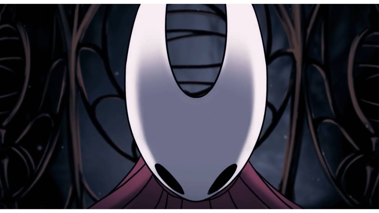 Silksong Returning Locations