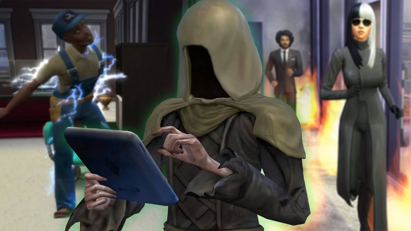 sims-4-all-possible-ways-kill-sim