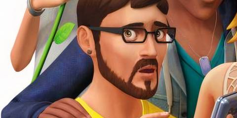 1 sim managed to father over 300 children