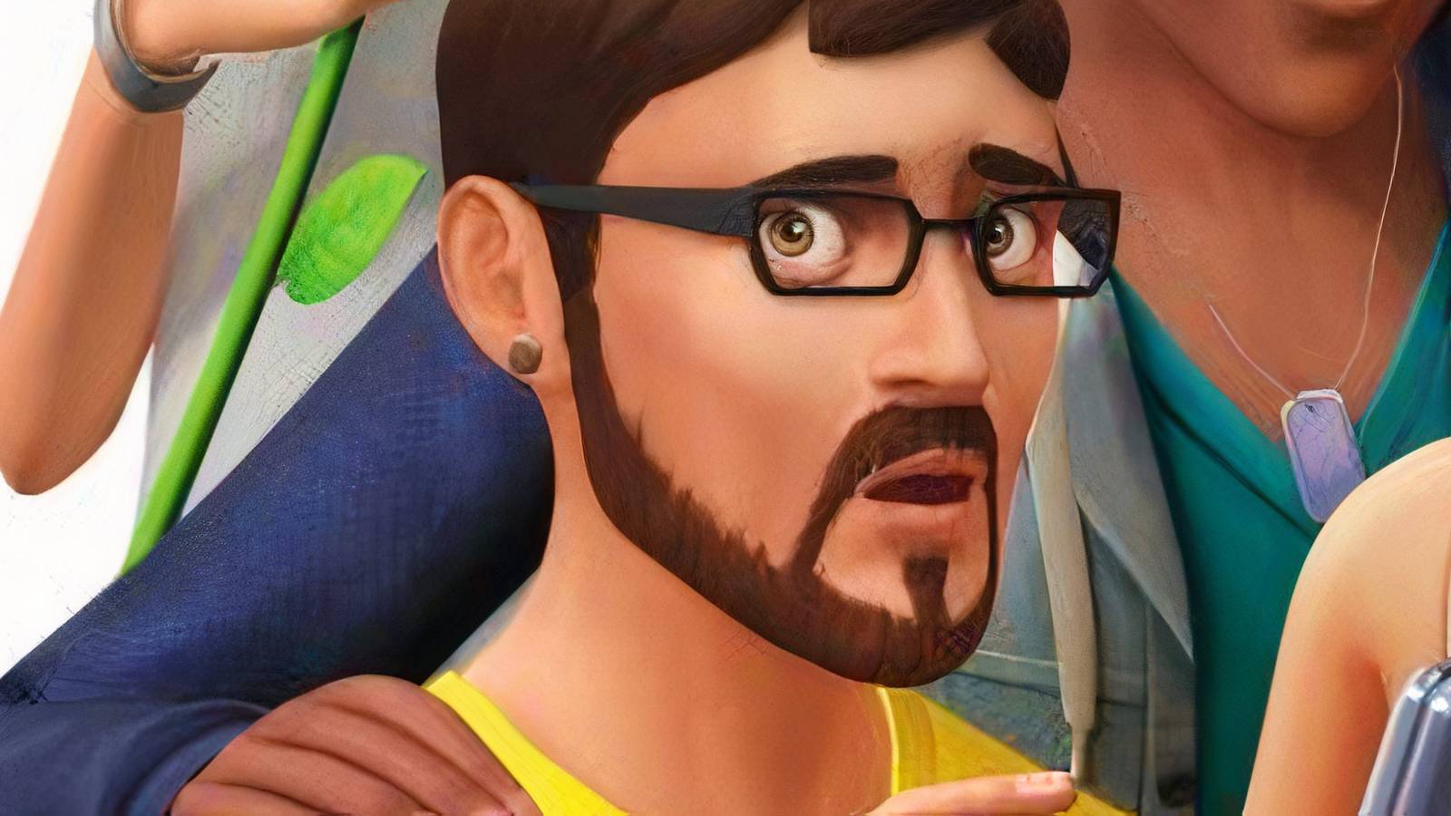 1 sim managed to father over 300 children