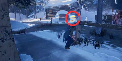 SKATE A THPS 3+4 Canada (2)