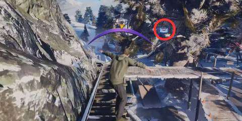 SKATE T THPS 3+4 Canada (2)