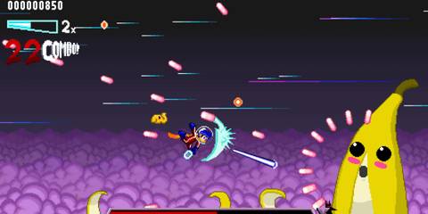 sky racket platanorr boss