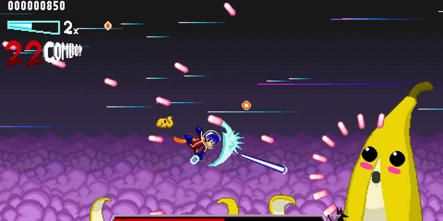 Boss Racket The Epic Games Store Free Games For July 10 Are the Gift that Keeps on ...