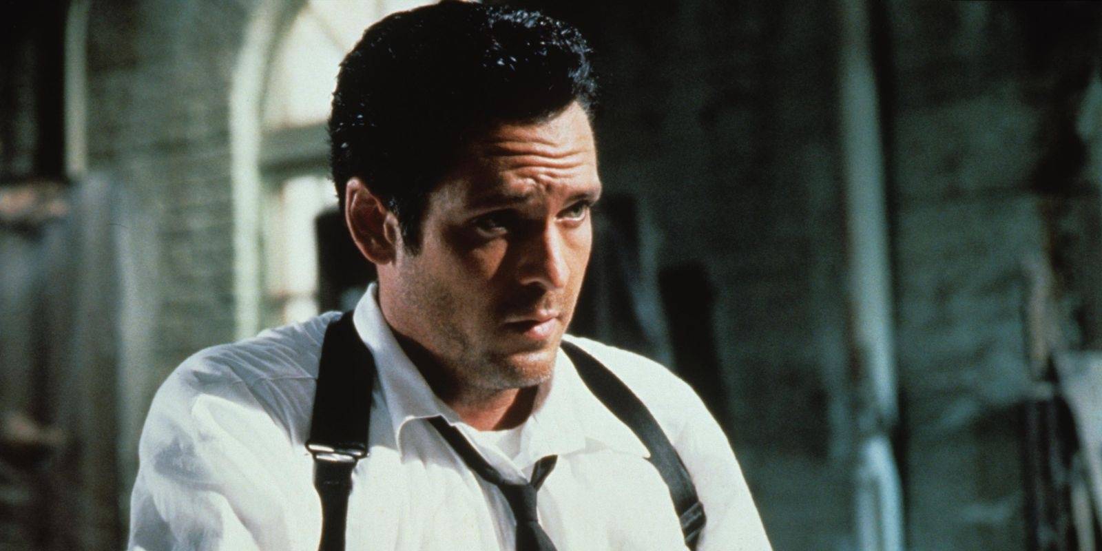 skynews-michael-madsen-reservoir-dogs_6956564 Cropped