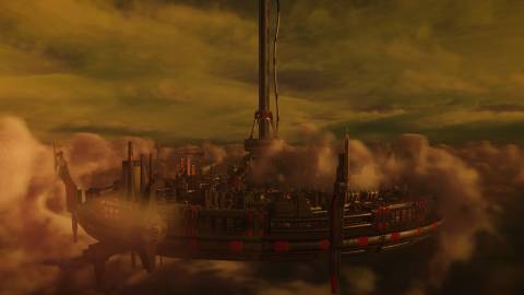 SkyRig Press Image 1