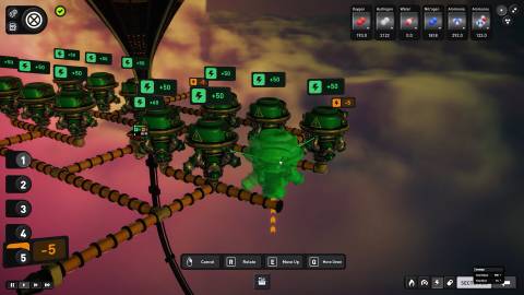 SkyRig Press Image 2