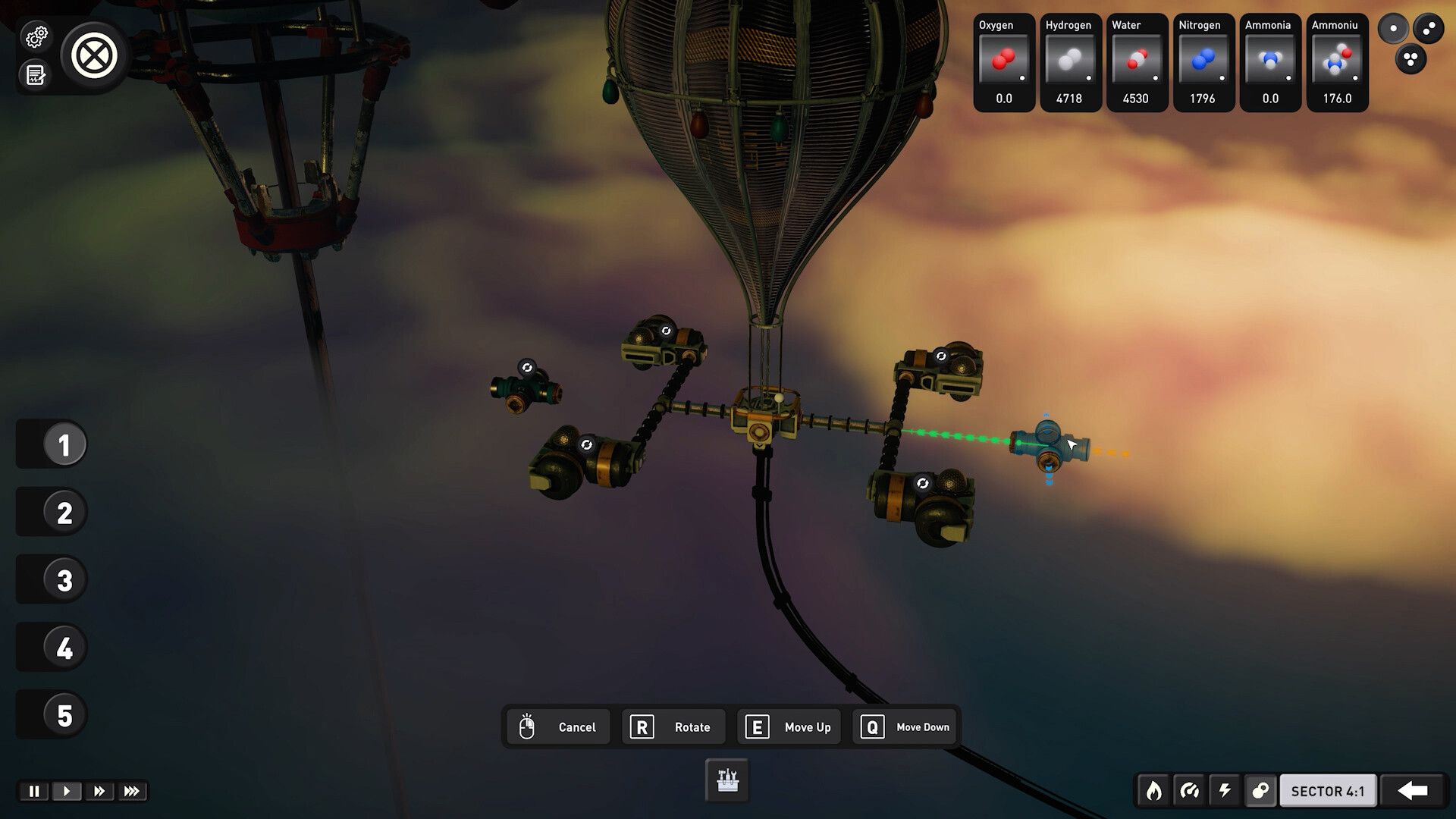 SkyRig Press Image 3