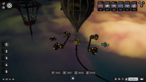 SkyRig Press Image 3