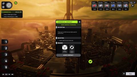 SkyRig Press Image 4