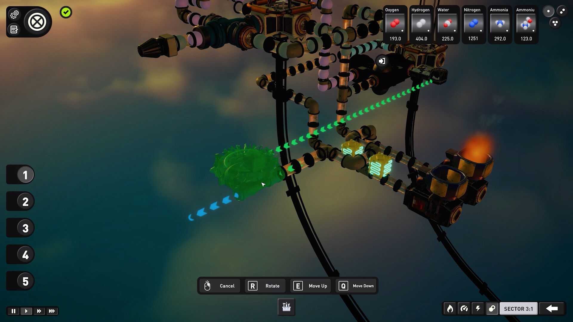 SkyRig Press Image 6