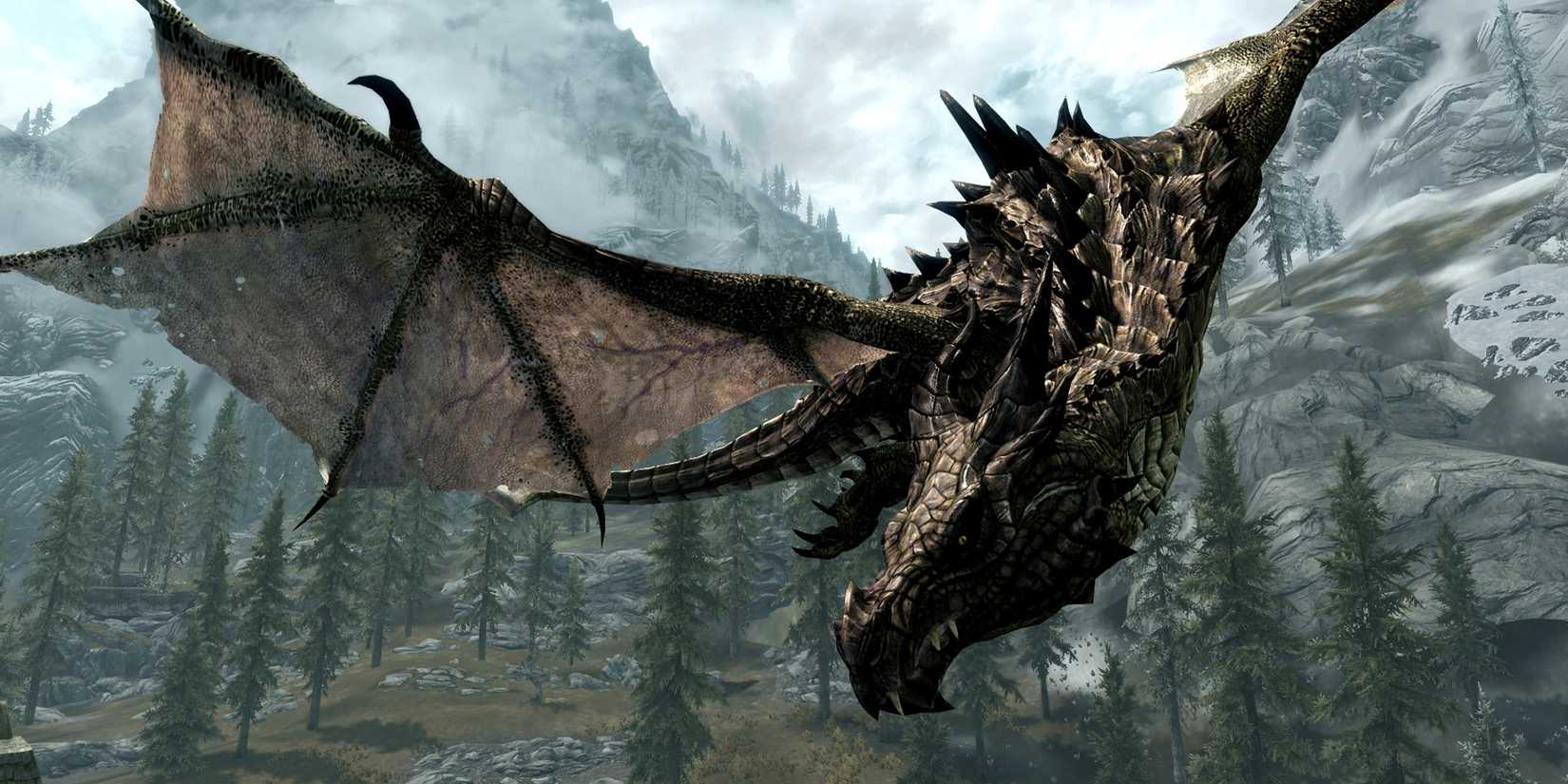 skyrim-bleakrock-isle-elder-scrolls-online-location-mod