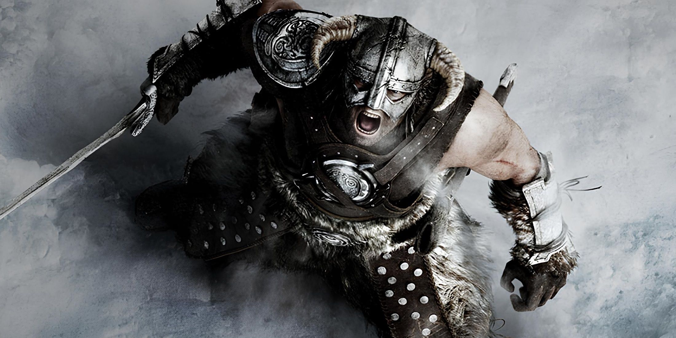 skyrim-radiant-ai-npcs