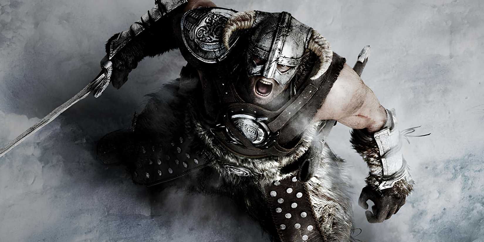 skyrim-radiant-ai-npcs