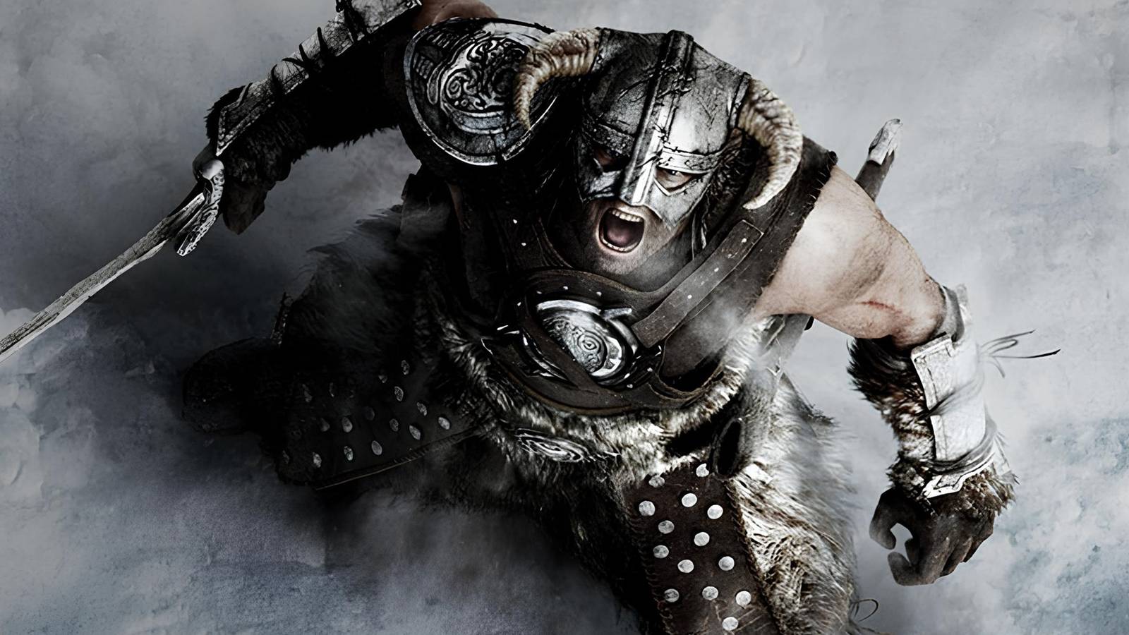 skyrim-radiant-ai-npcs