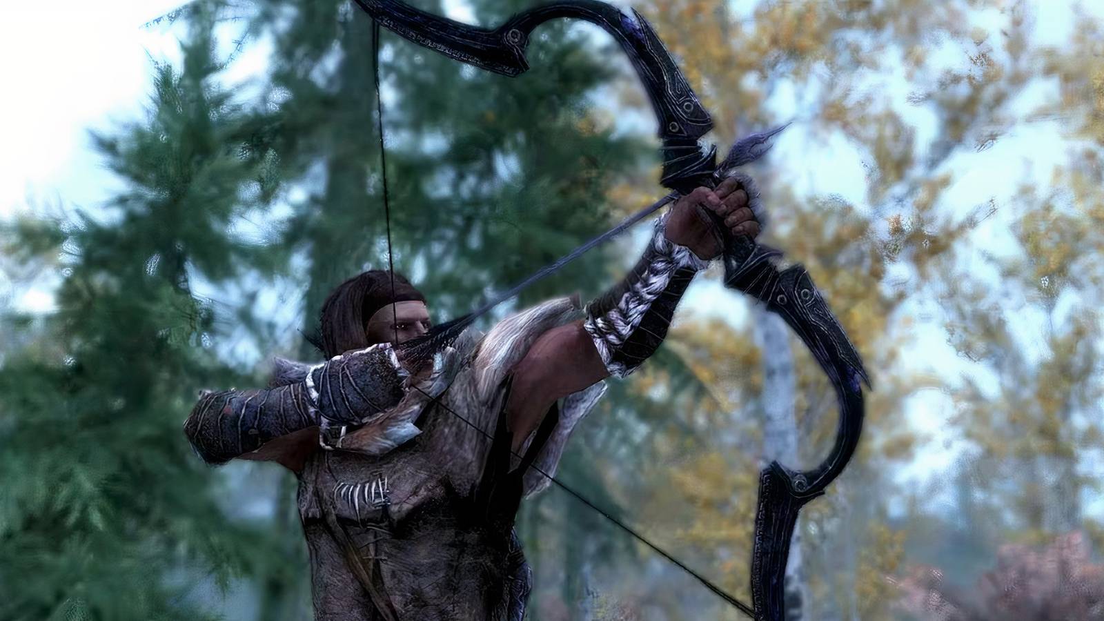 skyrim-stealth-archer