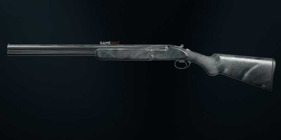 Slate Olympia in Black Ops 6