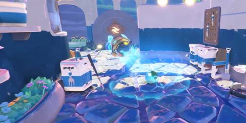 Slime Rancher 2 - trailer screenshot