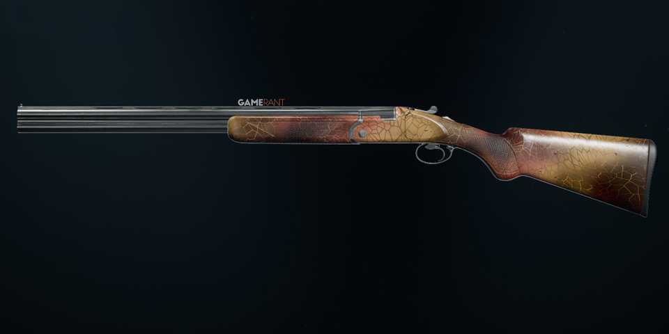 Smolder Olympia in Black Ops 6