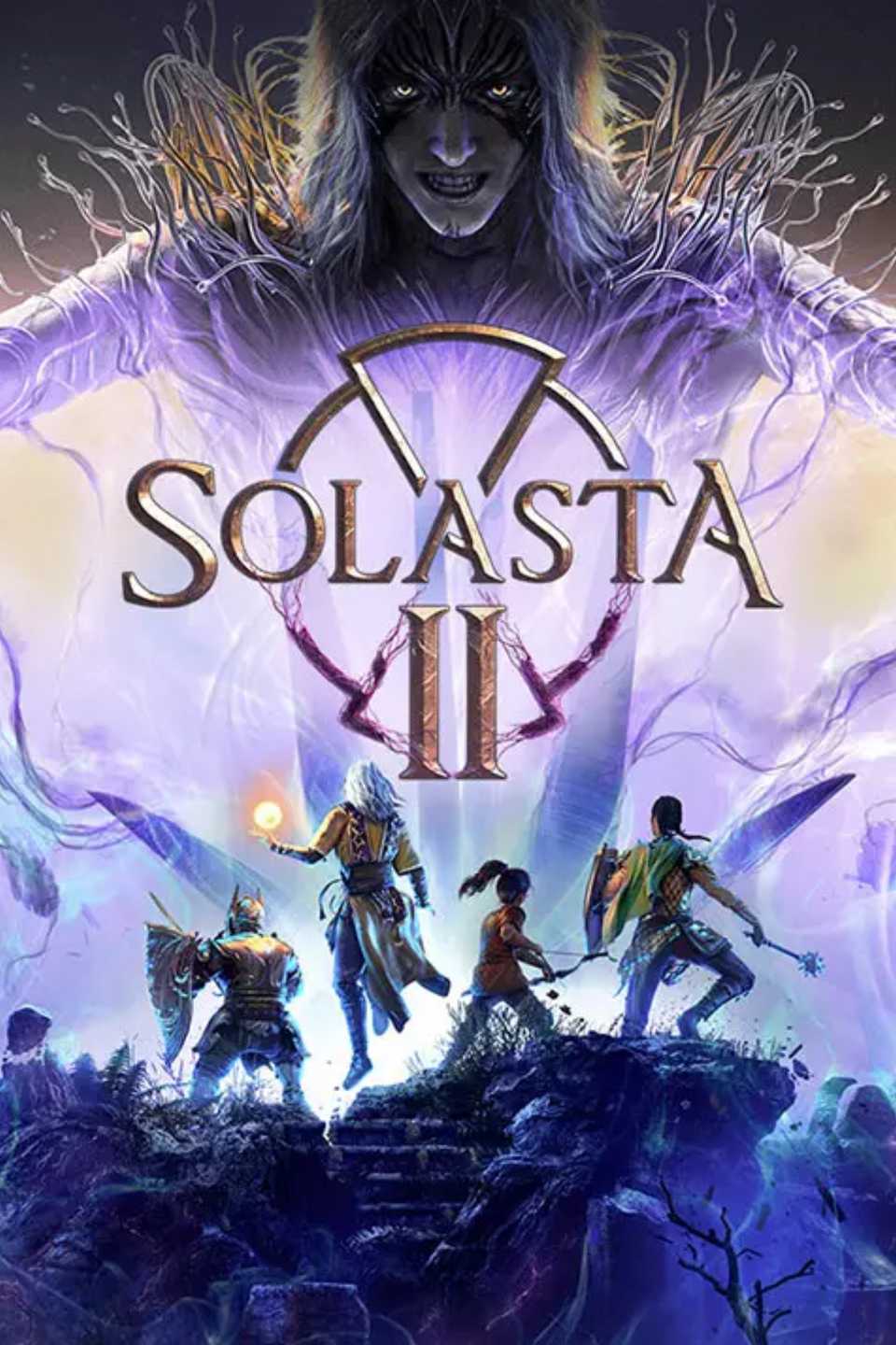 The Biggest Upcoming Fantasy RPGs in 2026