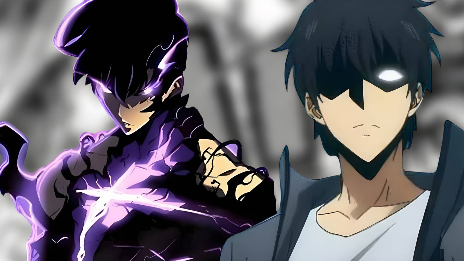 Solo Leveling Director Drops A Big Update About Jinwoo's Next Evolution In Season 3 (1) (1)