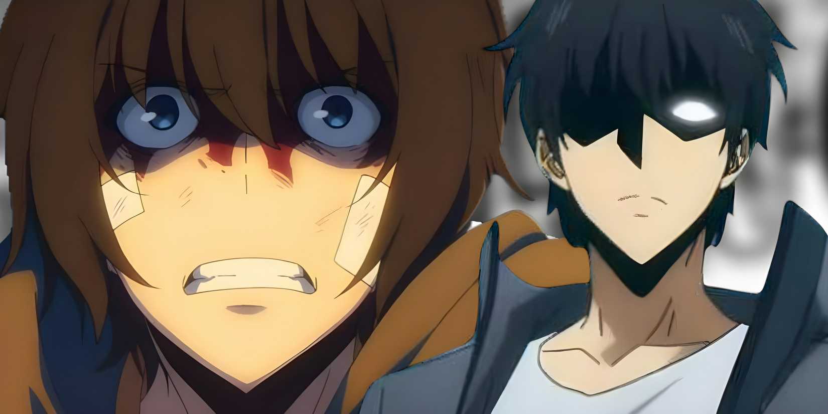 Solo Leveling Fans Are Waiting For Season 3, But The Latest Update Is Very Worrying (1) (1)