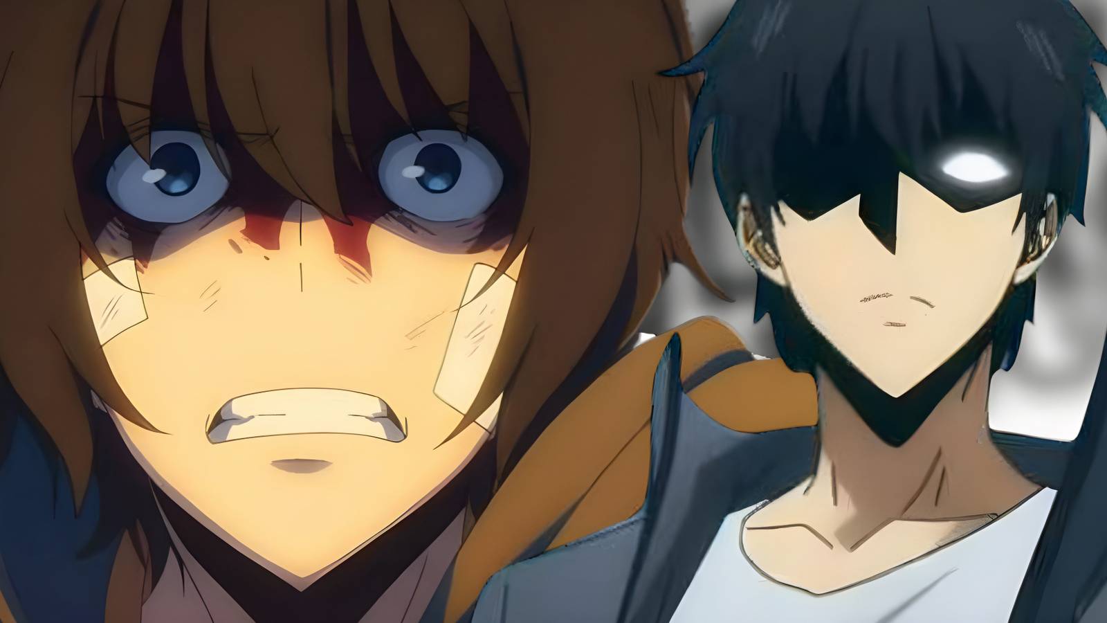 Solo Leveling Fans Are Waiting For Season 3, But The Latest Update Is Very Worrying (1) (1)