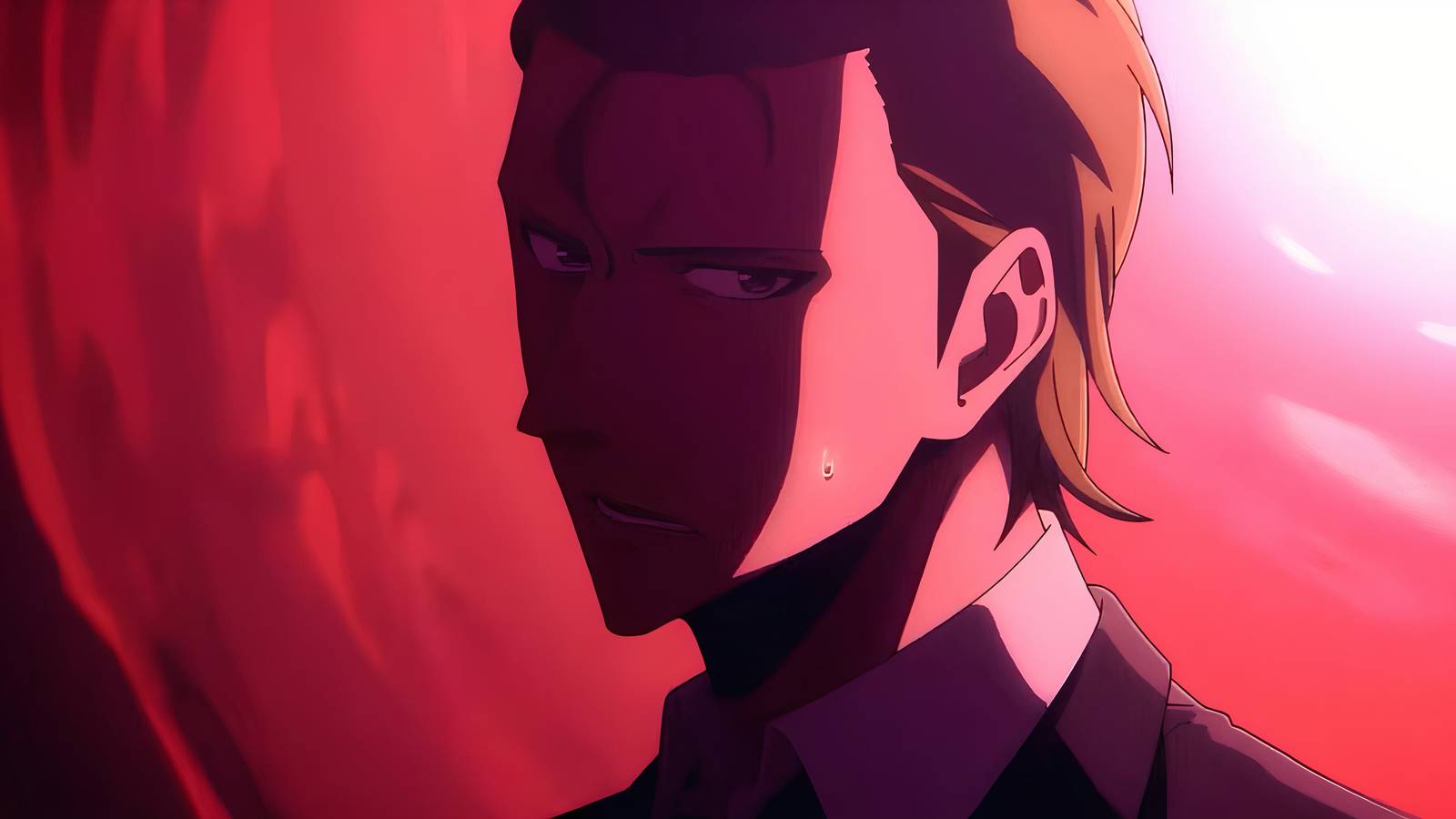 Solo-Leveling-Featured-Image-Woo-