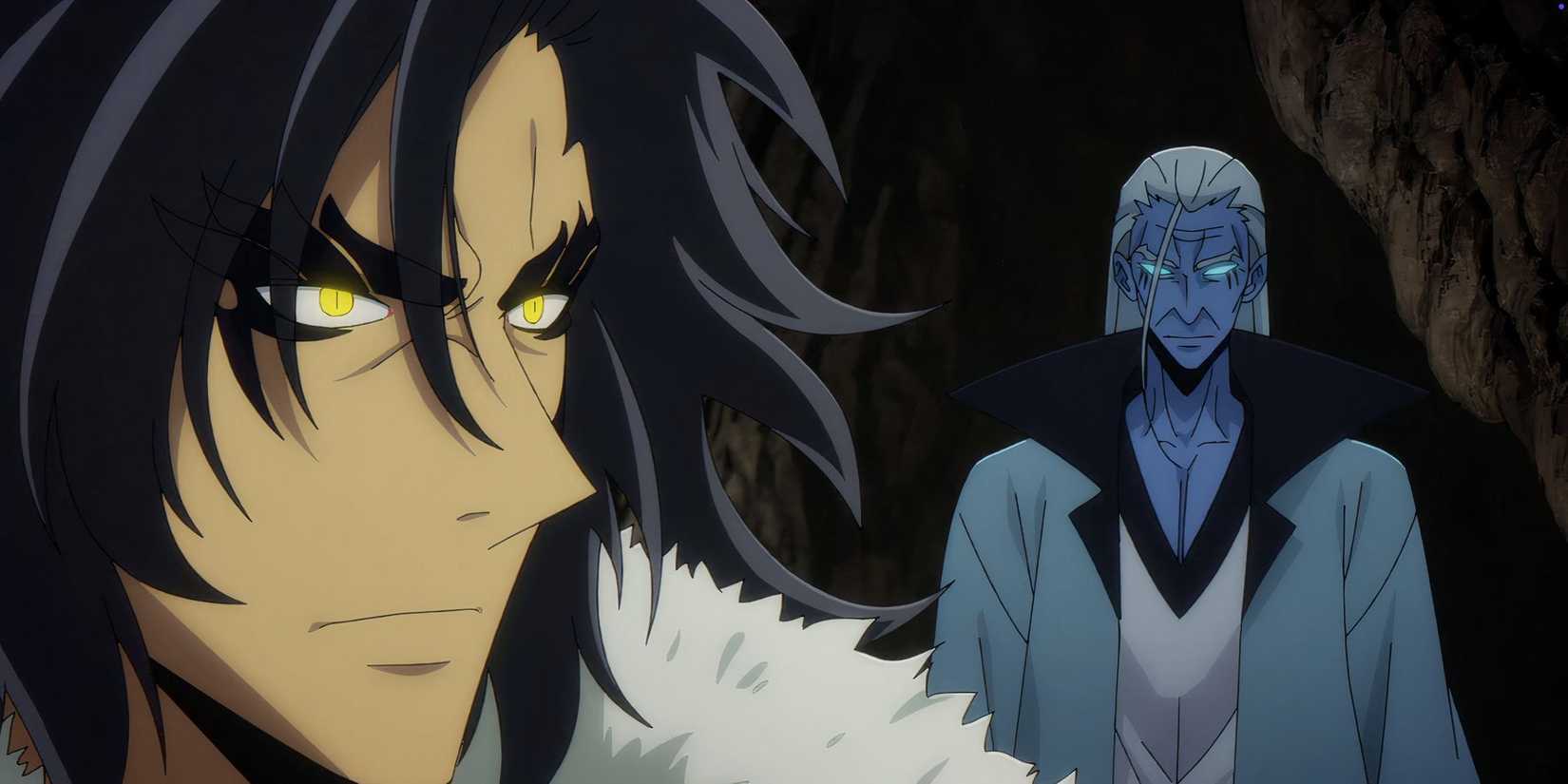 Solo-Leveling-Il-Hwan7-1