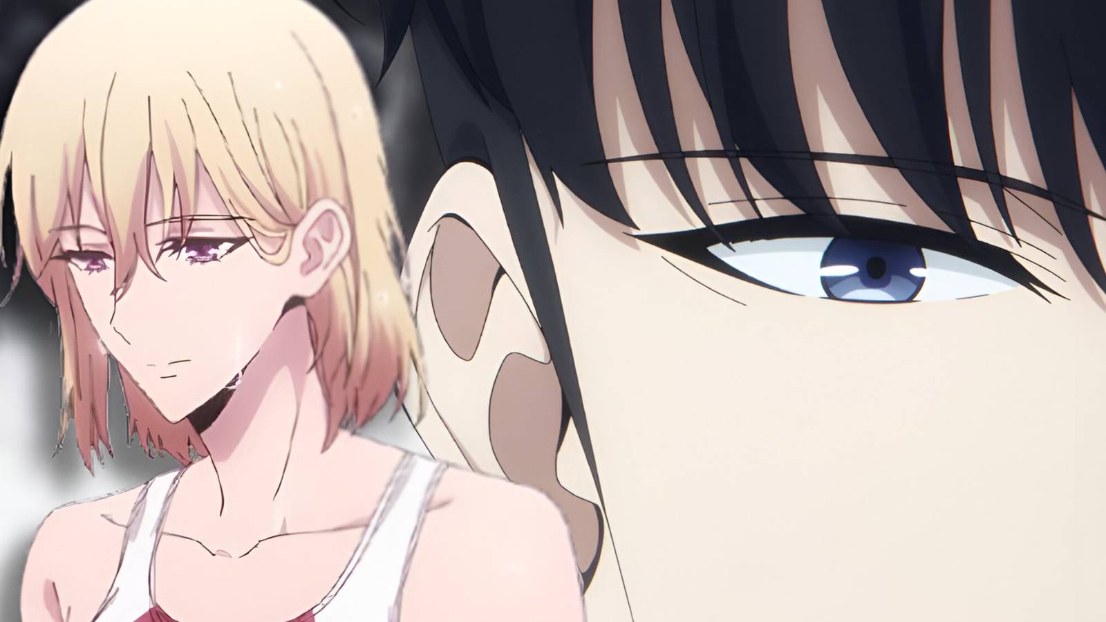 solo leveling jin woo new love interest not cha hae in season 3