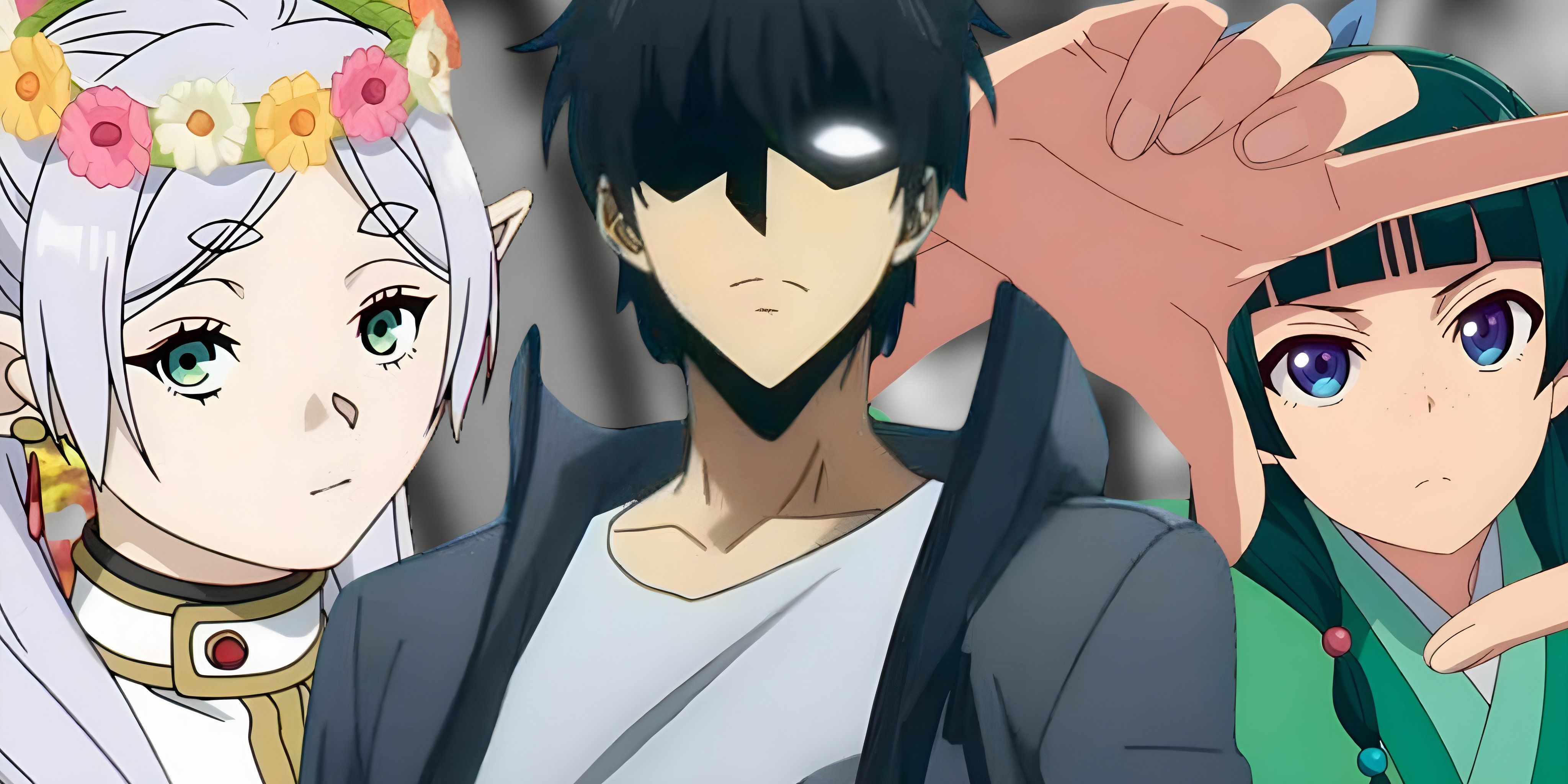 Solo Leveling May Have Won Anime Of The Year, But An Even Better Anime Is Returning  (1) (1)