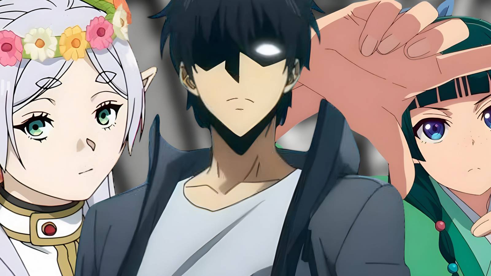 Solo Leveling May Have Won Anime Of The Year, But An Even Better Anime Is Returning  (1) (1)