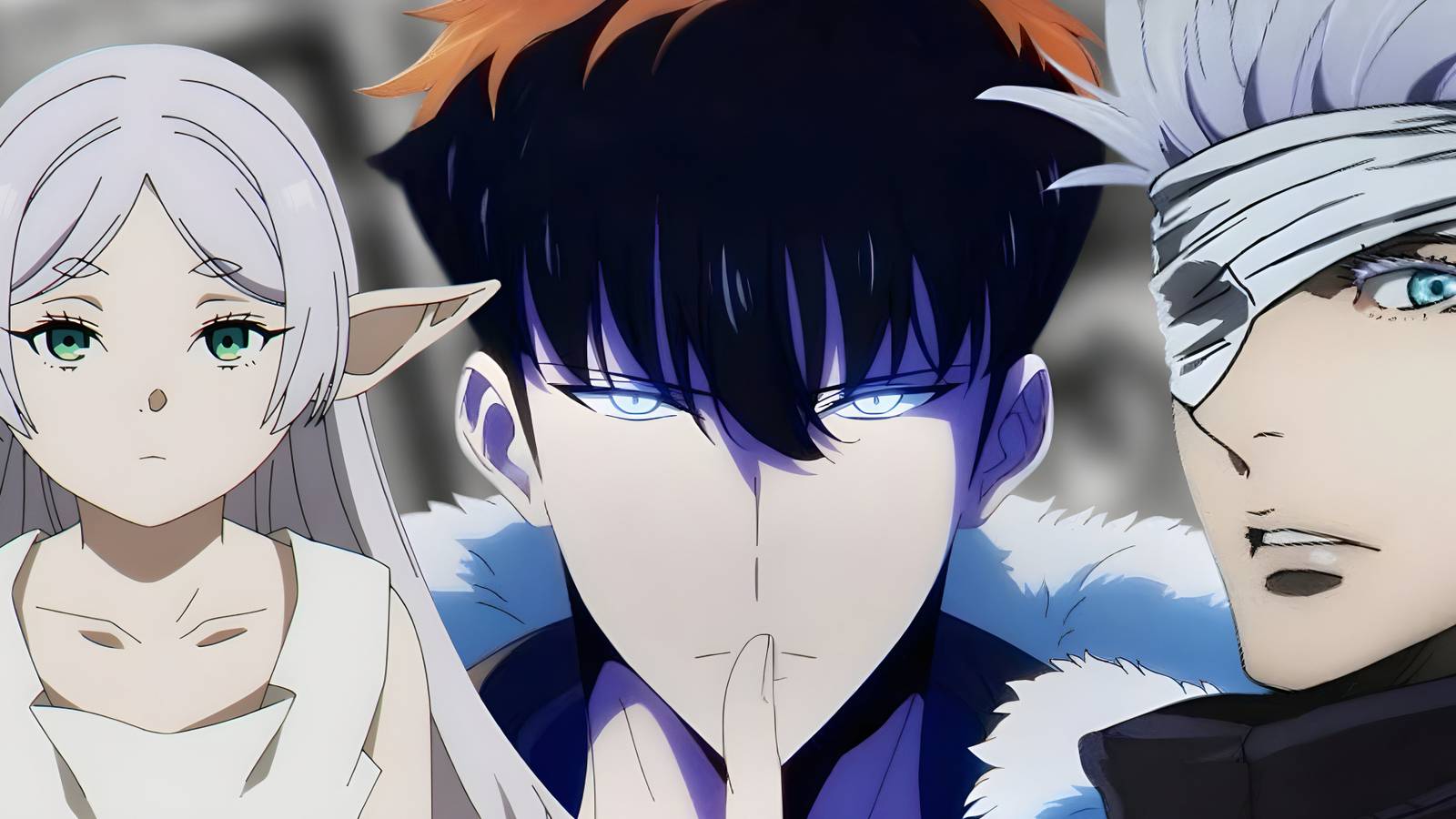 Solo Leveling’s Sung Jinwoo Is Worth The Hype, But 1 Anime Character Is Even More Popular (1) (1)