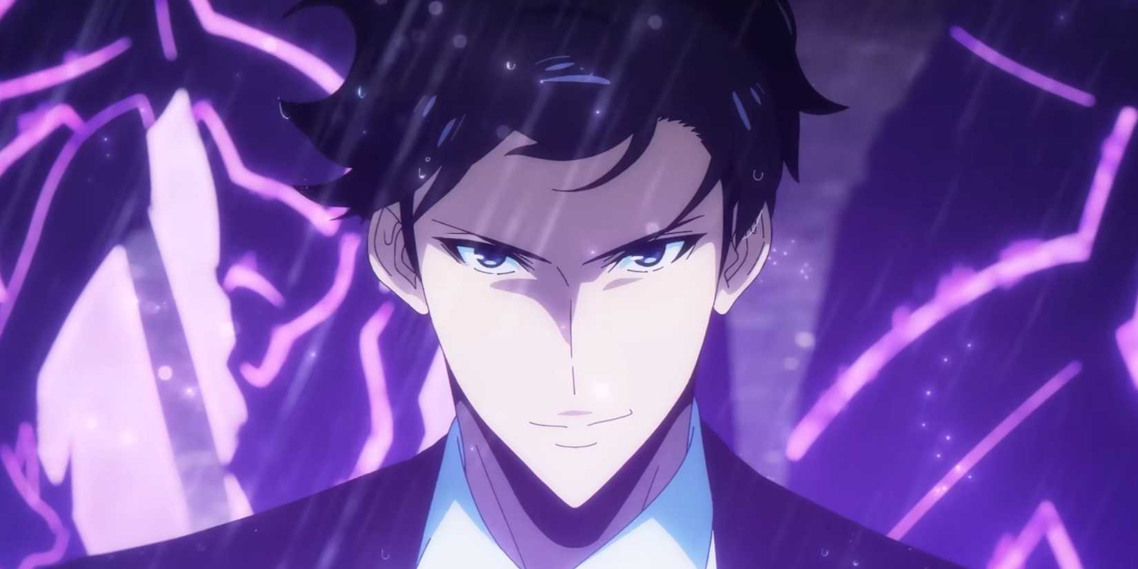 Solo Leveling Season 3 Tertunda Tanpa Batas Waktu