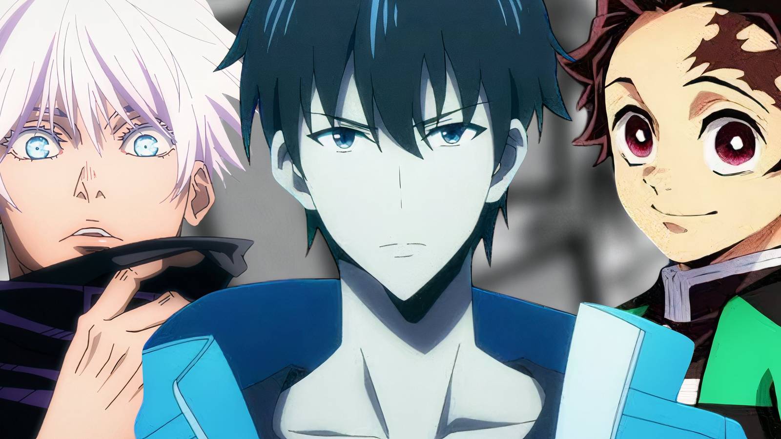 Solo Leveling Season 3 Will Be Big, But Not Bigger Than 1 Anime (1)