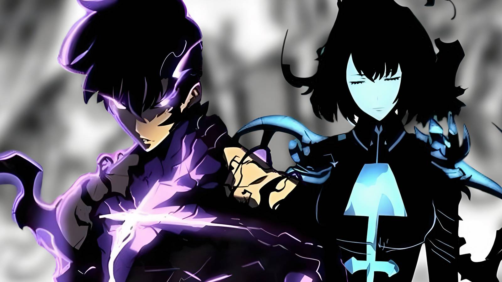 Solo Leveling_ Beru Is Strong, But Jinwoo's Upcoming Shadow Will Surpass His Power By Far  (1) (1)