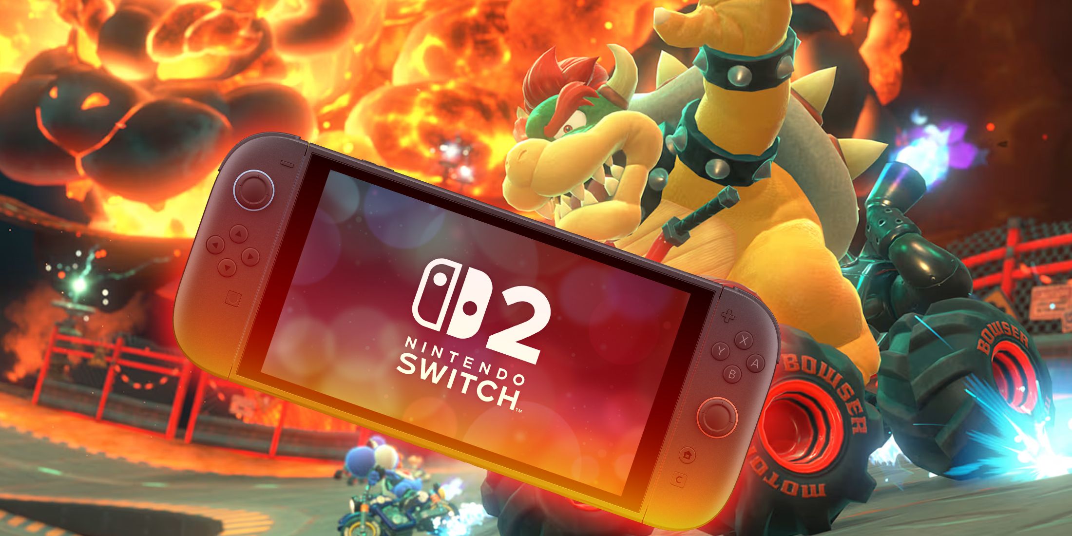 some-switch-2-consoles-are-reportedly-overheating