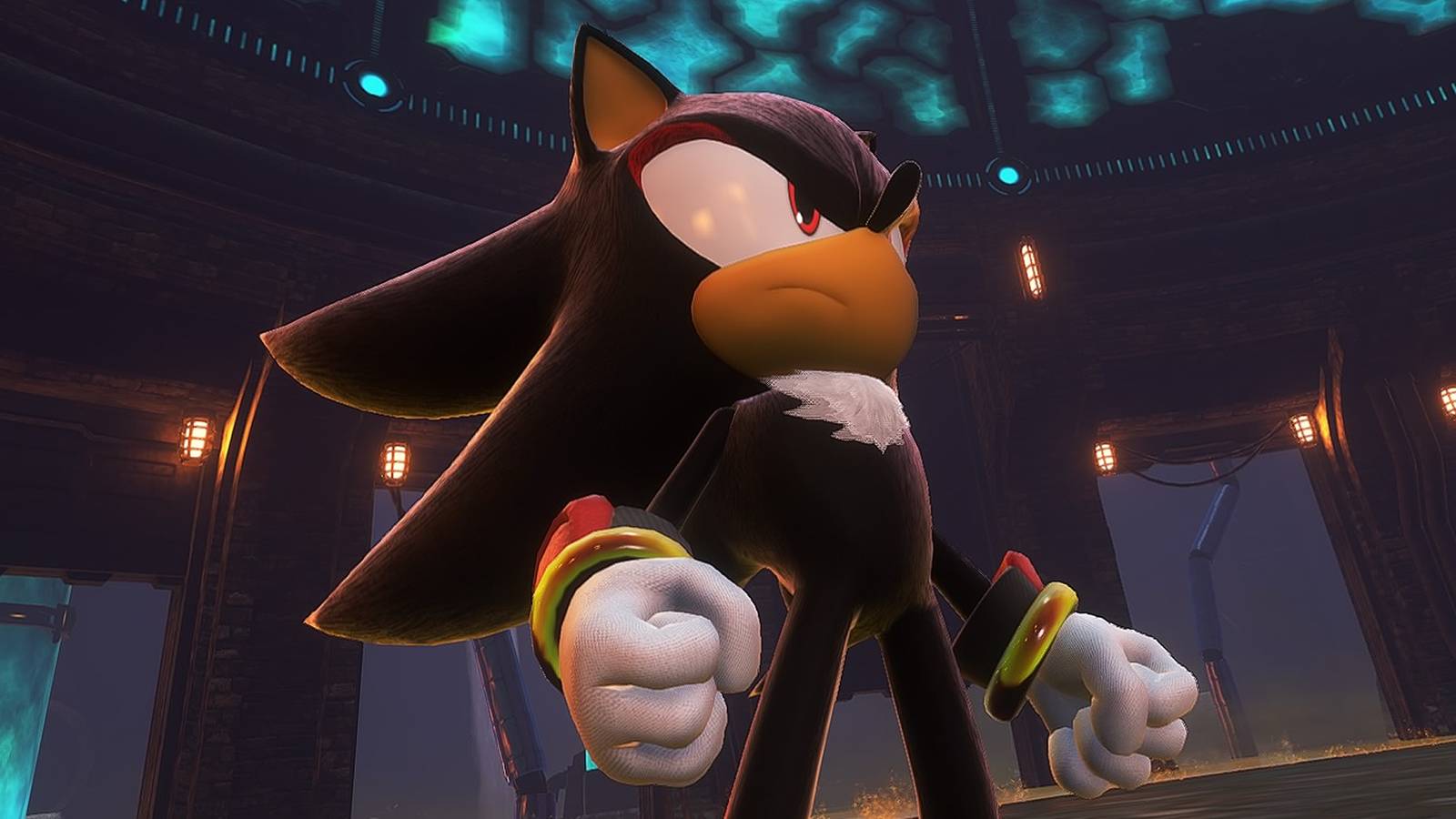sonic-x-shadow-generations-biolizard-fight-cutscene-screenshot