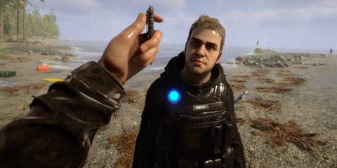 sons-of-the-forest-1000-days-base