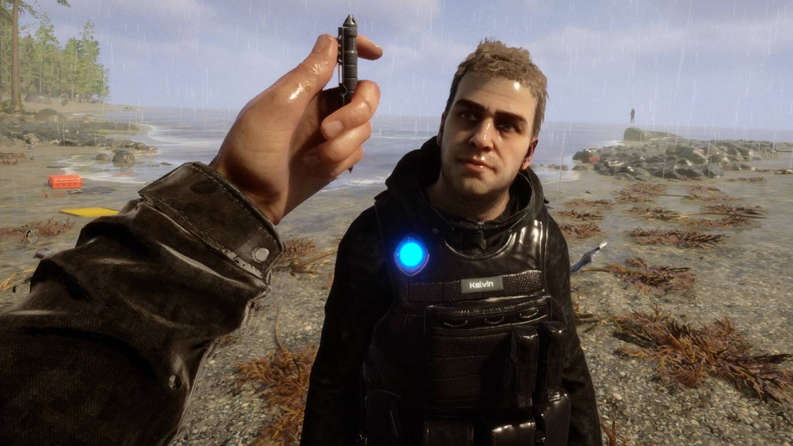 sons-of-the-forest-1000-days-base