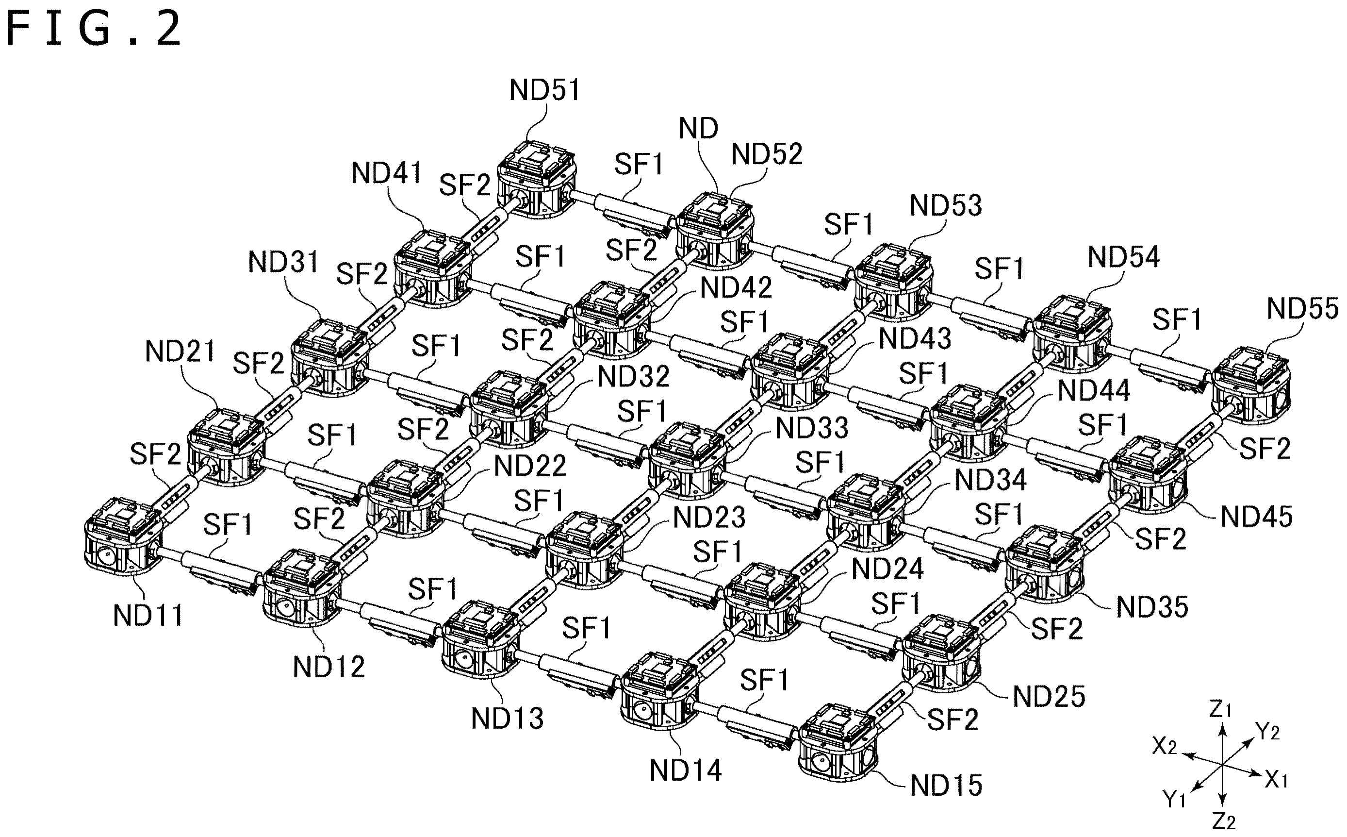 Sony เผยสิทธิบัตรจอย PlayStation สุดล้ำ 2 sony-playstation-patent-dualshock